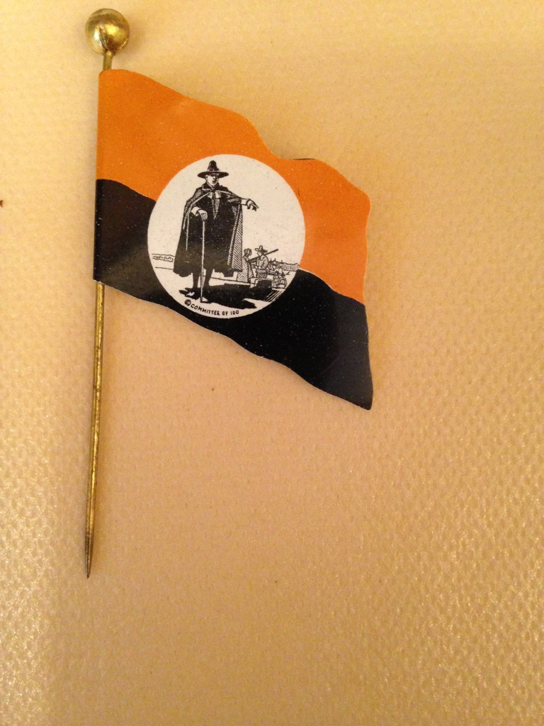 Flag 1916 1