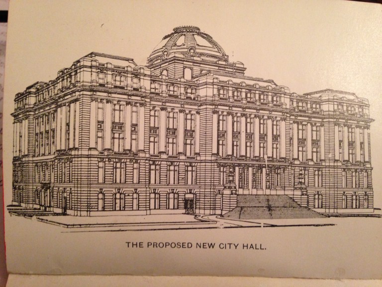 IMG_4334MA29969944-0001