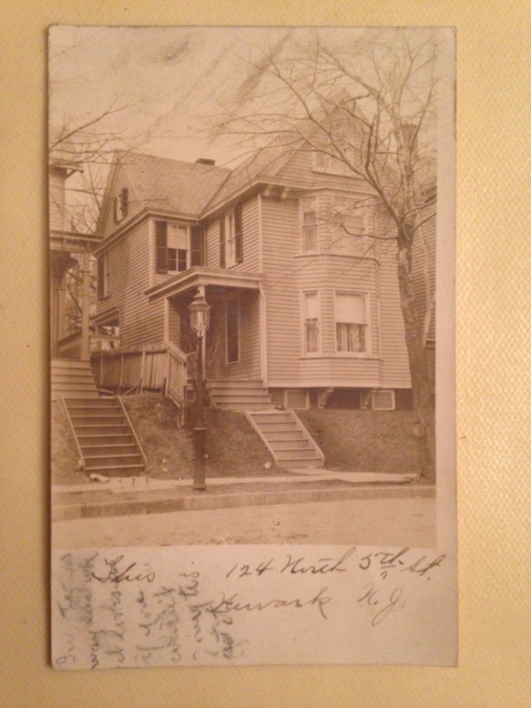 IMG_4340MA29969960-0001