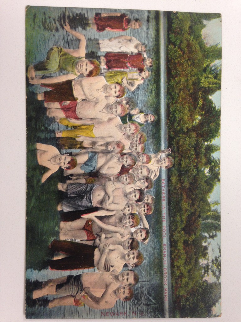 IMG_4346MA29970062-0003