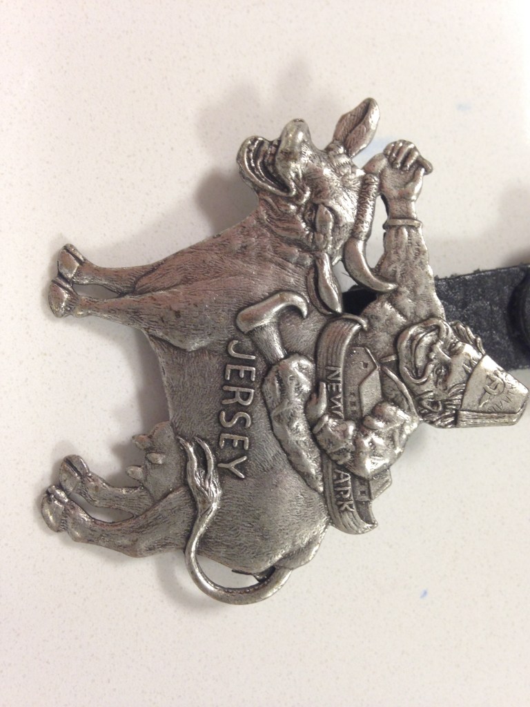 IMG_4350MA29970702-0003