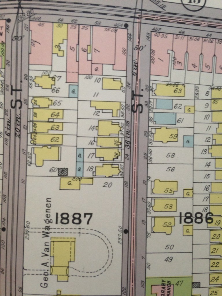 IMG_4353MA29970760-0001