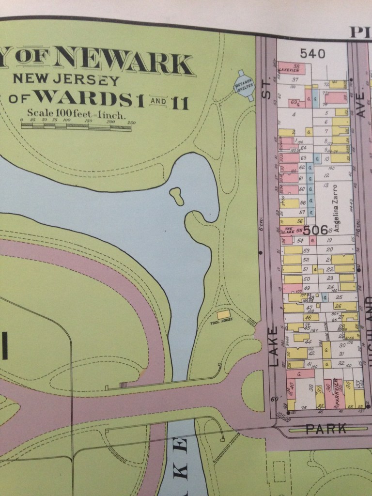 IMG_4354MA29970762-0001