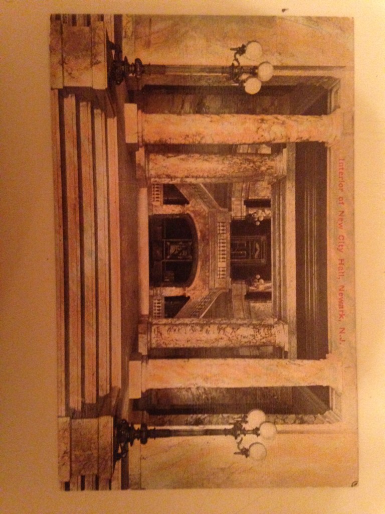 IMG_4360MA29970920-0001