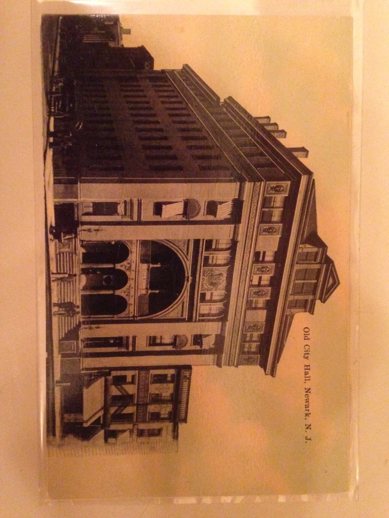 IMG_4383MA29972220-0002