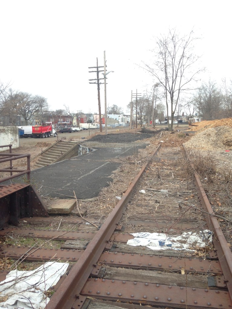 IMG_4438MA29975763-0003