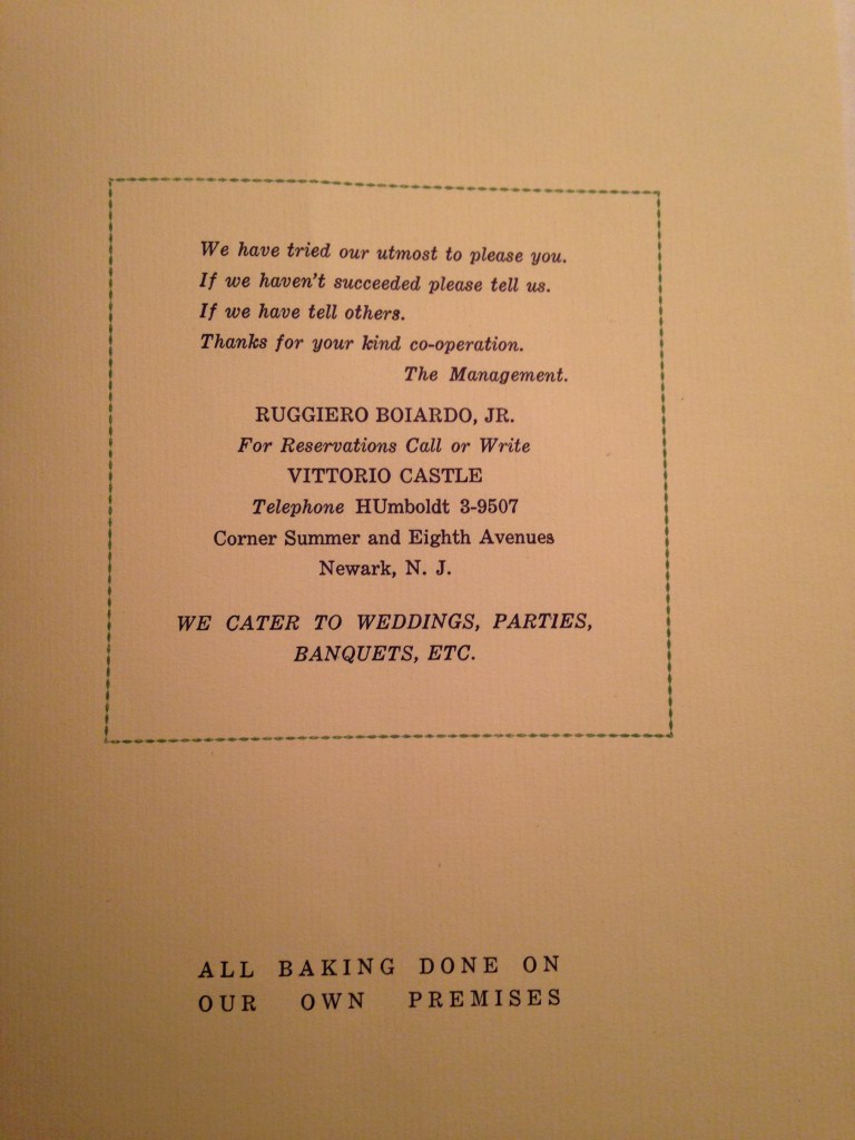 IMG_4513MA29980545-0002