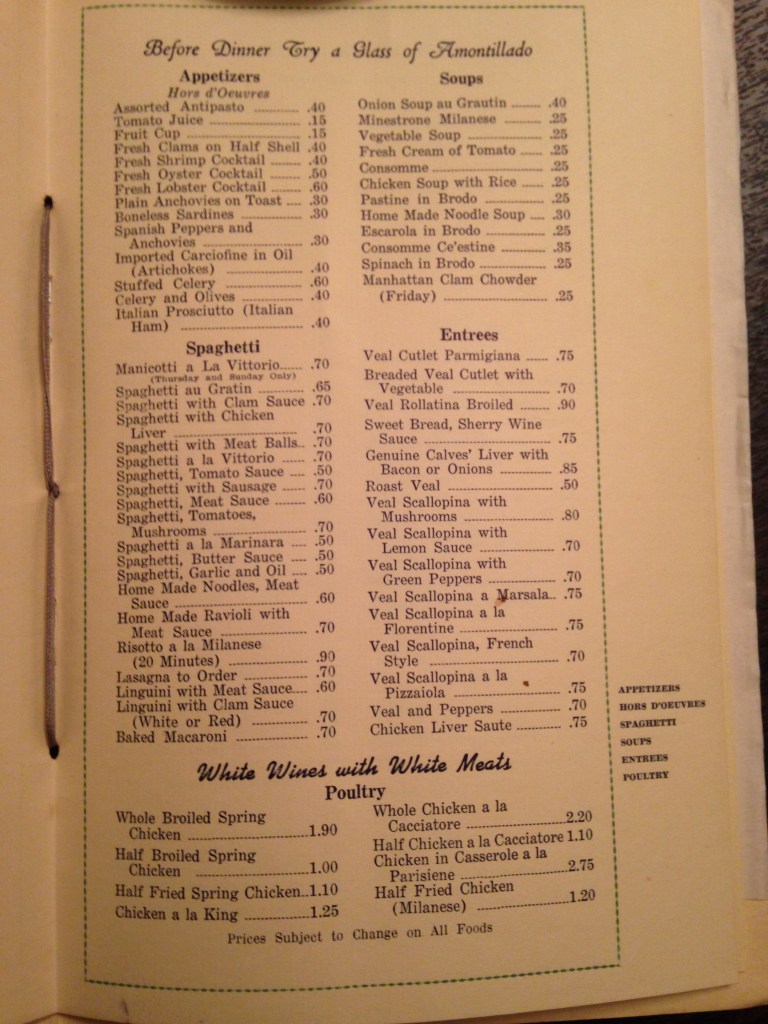 IMG_4514MA29980547-0001