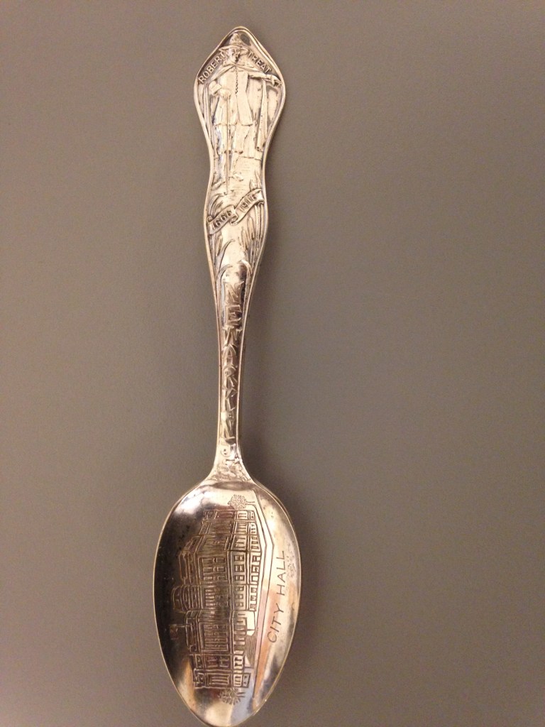 IMG_4517MA29986974-0003