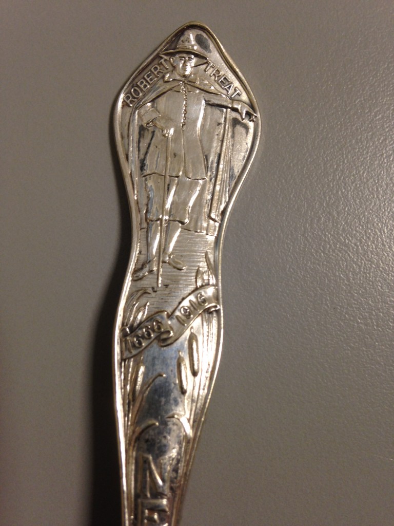 IMG_4521MA29986978-0001