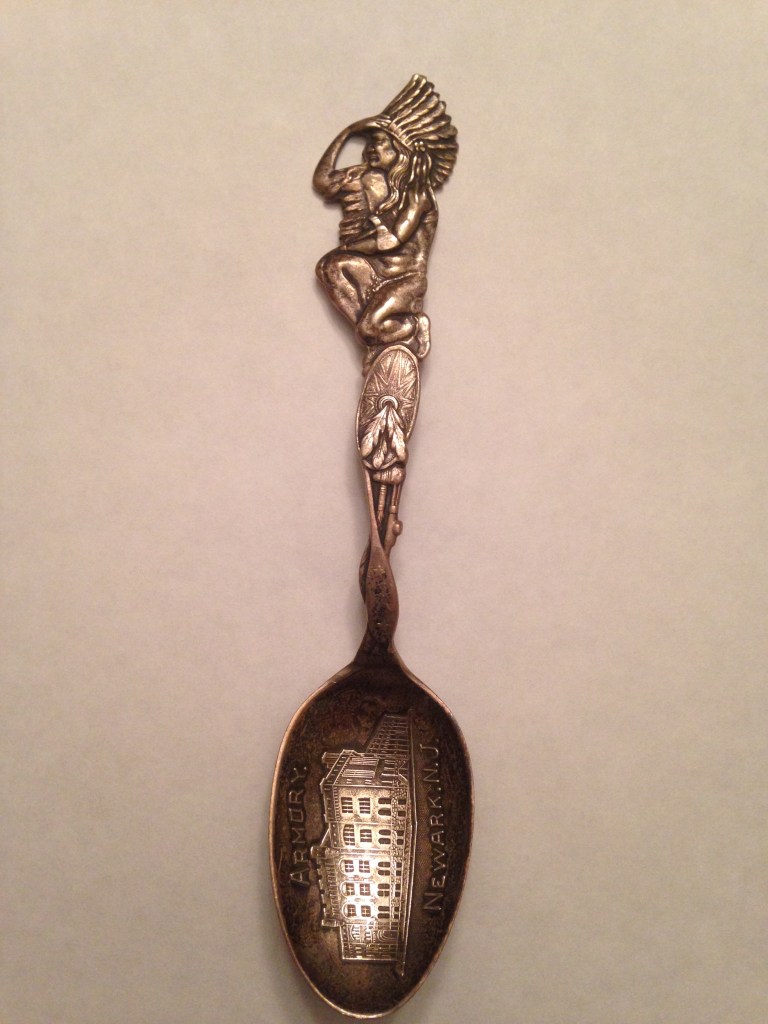 IMG_4596MA29986962-0005