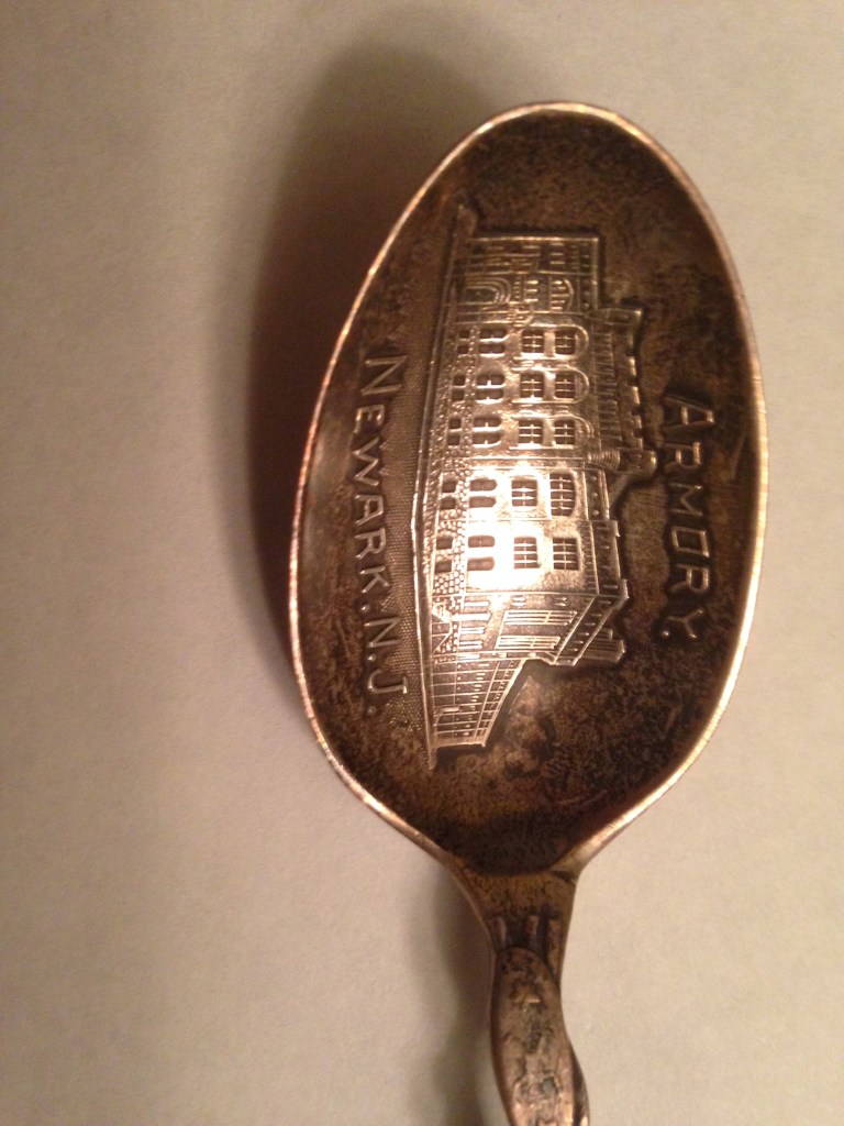 IMG_4597MA29986960-0006