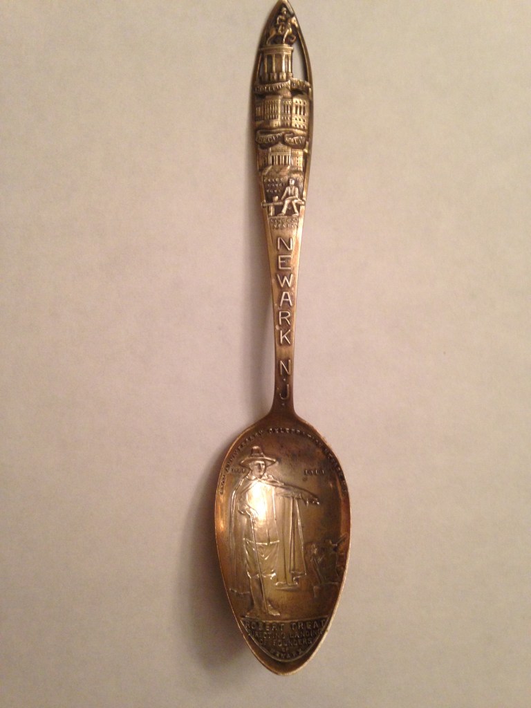 IMG_4598MA29986966-0003