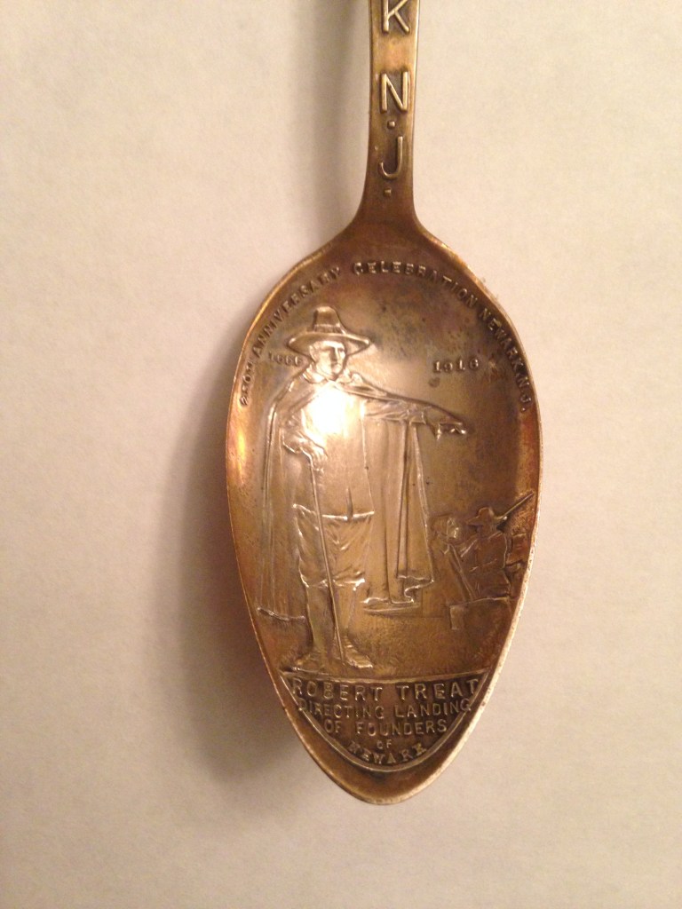 IMG_4599MA29986964-0004