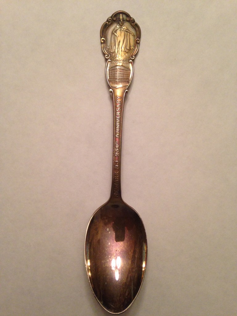 IMG_4603MA29986968-0002