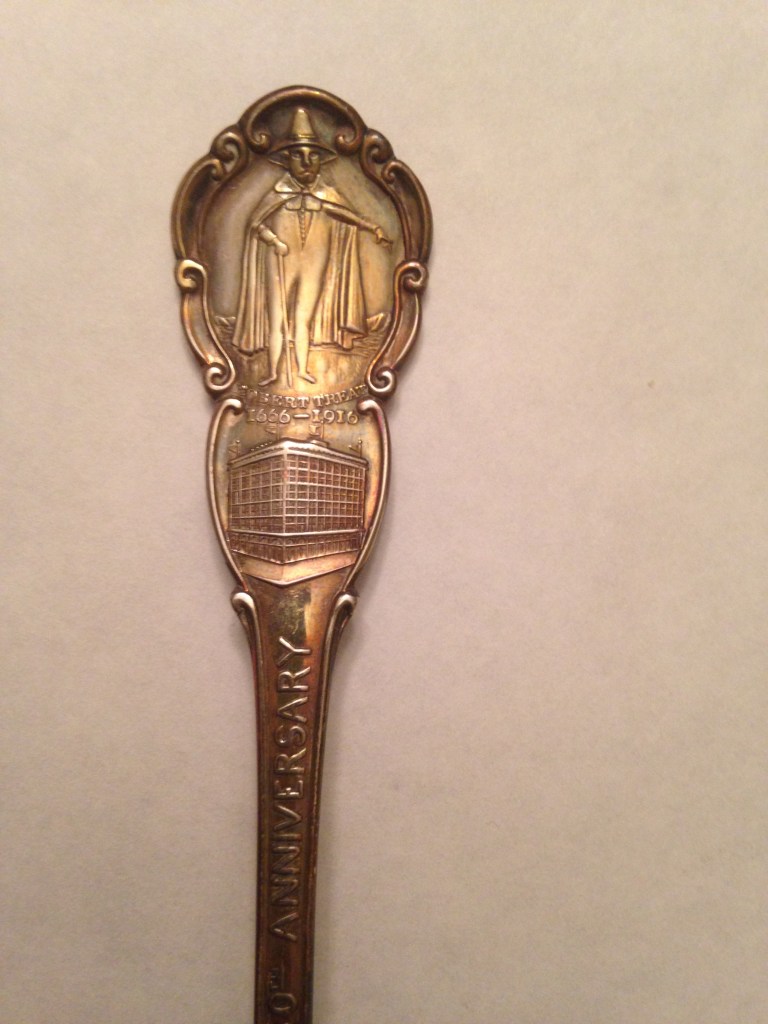 IMG_4604MA29986970-0001