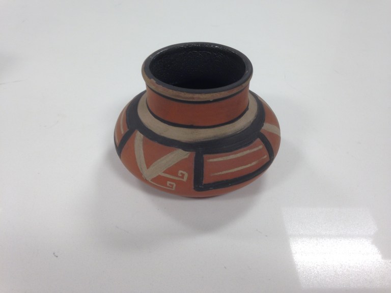 IMG_4615MA29996507-0001