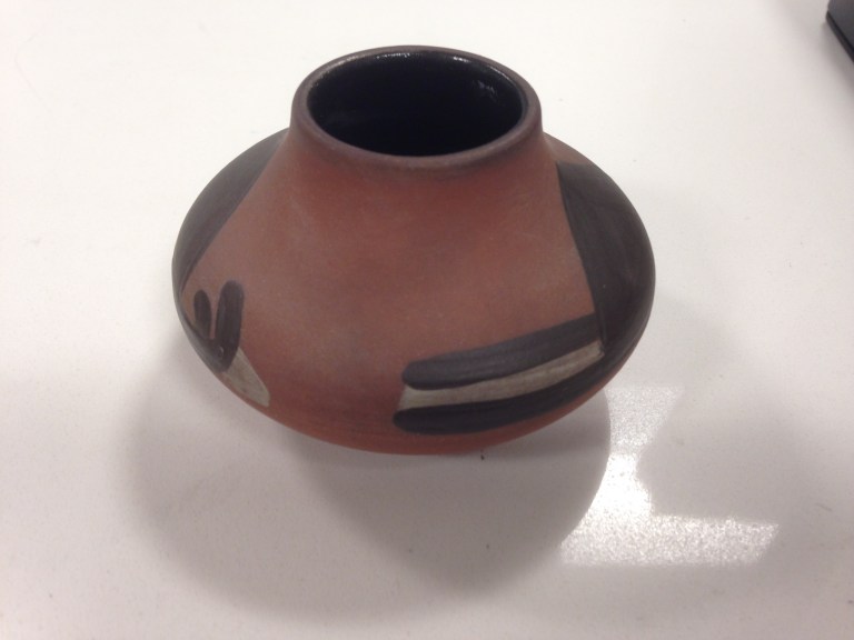 IMG_4616MA29996505-0002