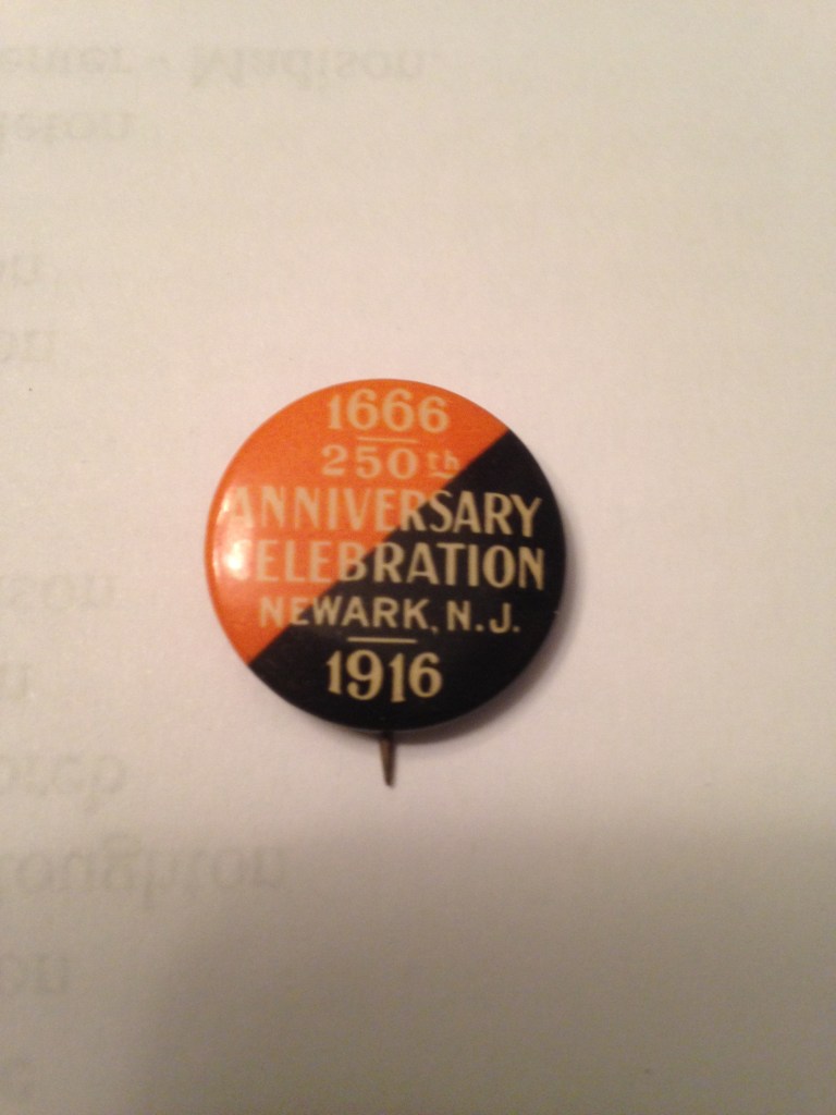 IMG_4628MA29996585-0003