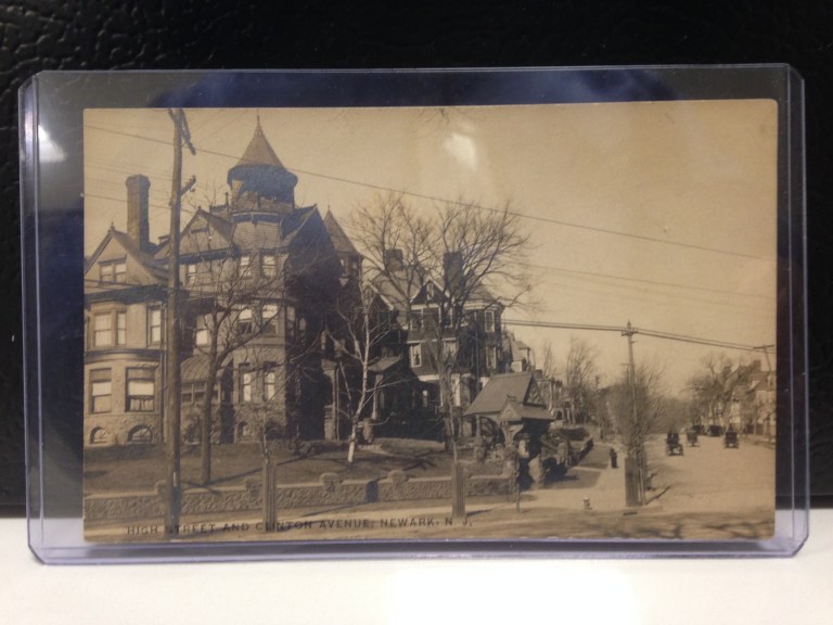 IMG_4646MA29997960-0001