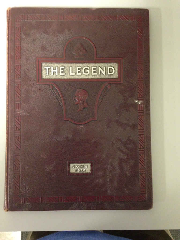 IMG_4762MA30010540-0004