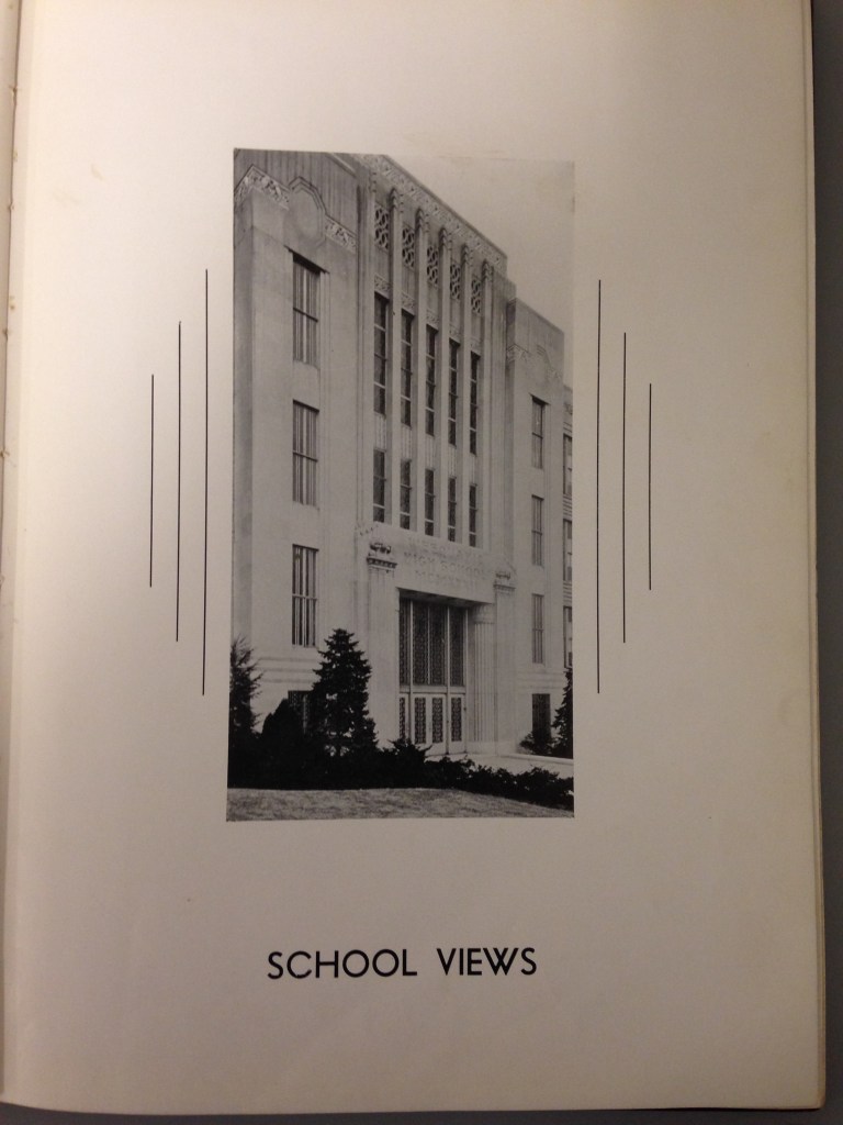 IMG_4764MA30010551-0007