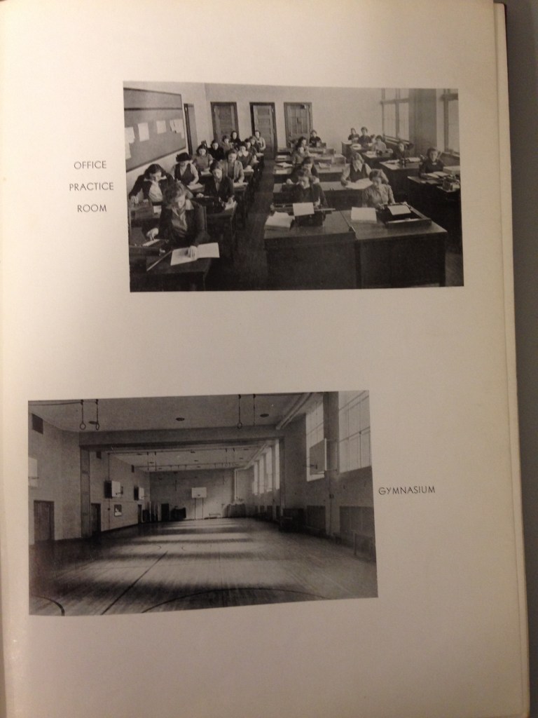 IMG_4768MA30010546-0010