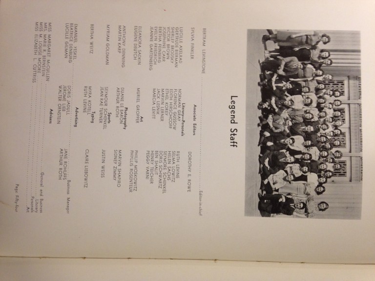 IMG_4770MA30010561-0003