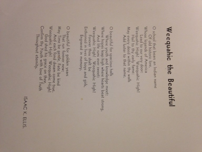 IMG_4771MA30010545-0013