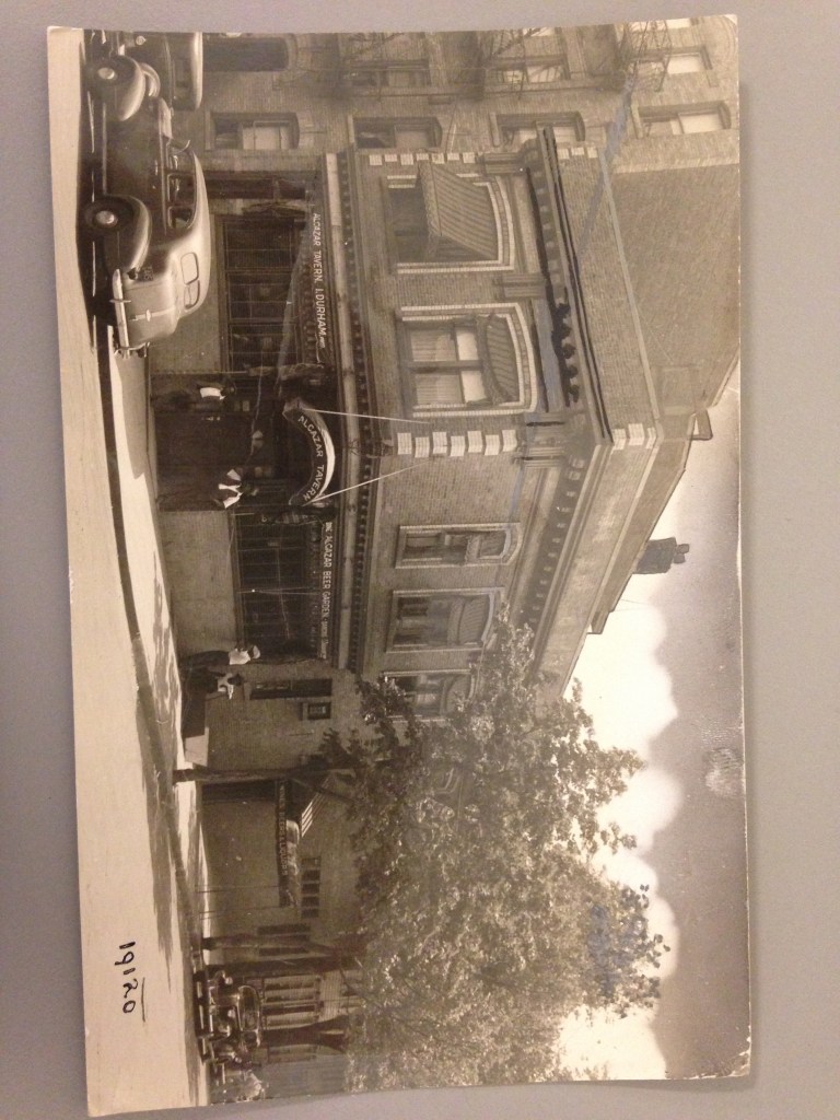 IMG_4772MA30010581-0001