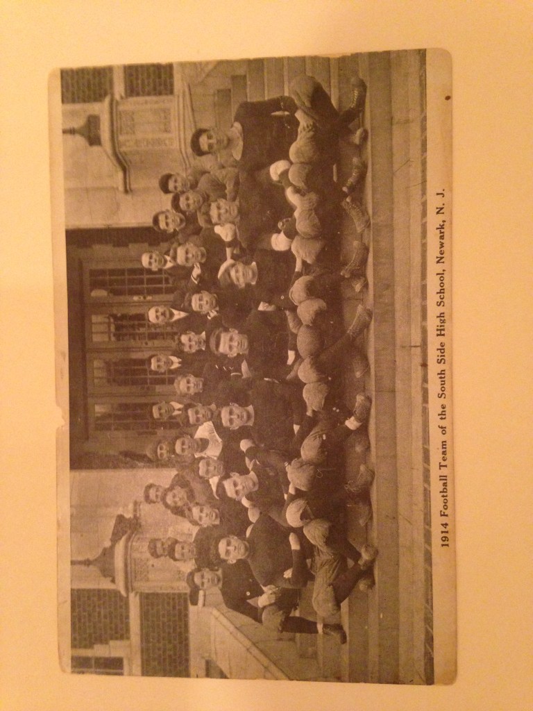 IMG_4818MA30021580-0002