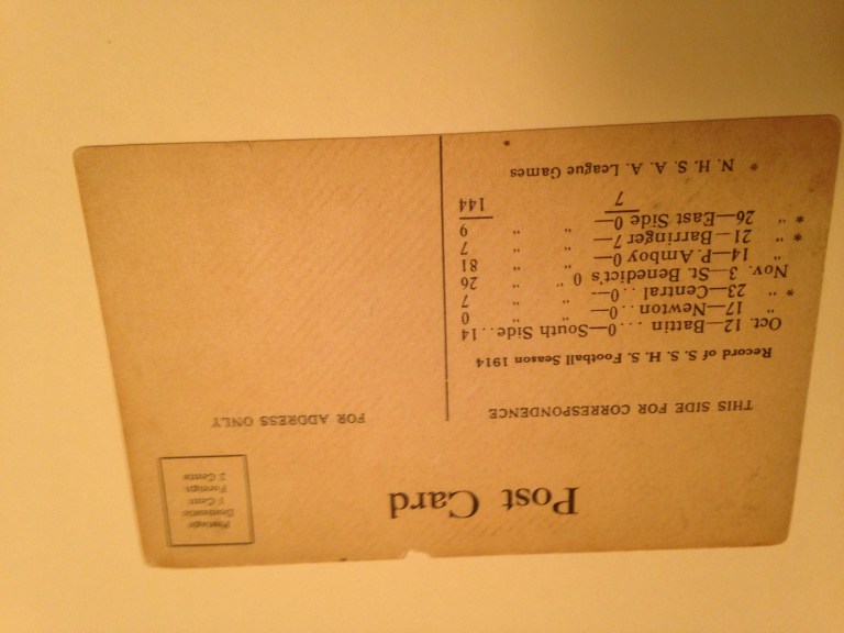 IMG_4820MA30021582-0001