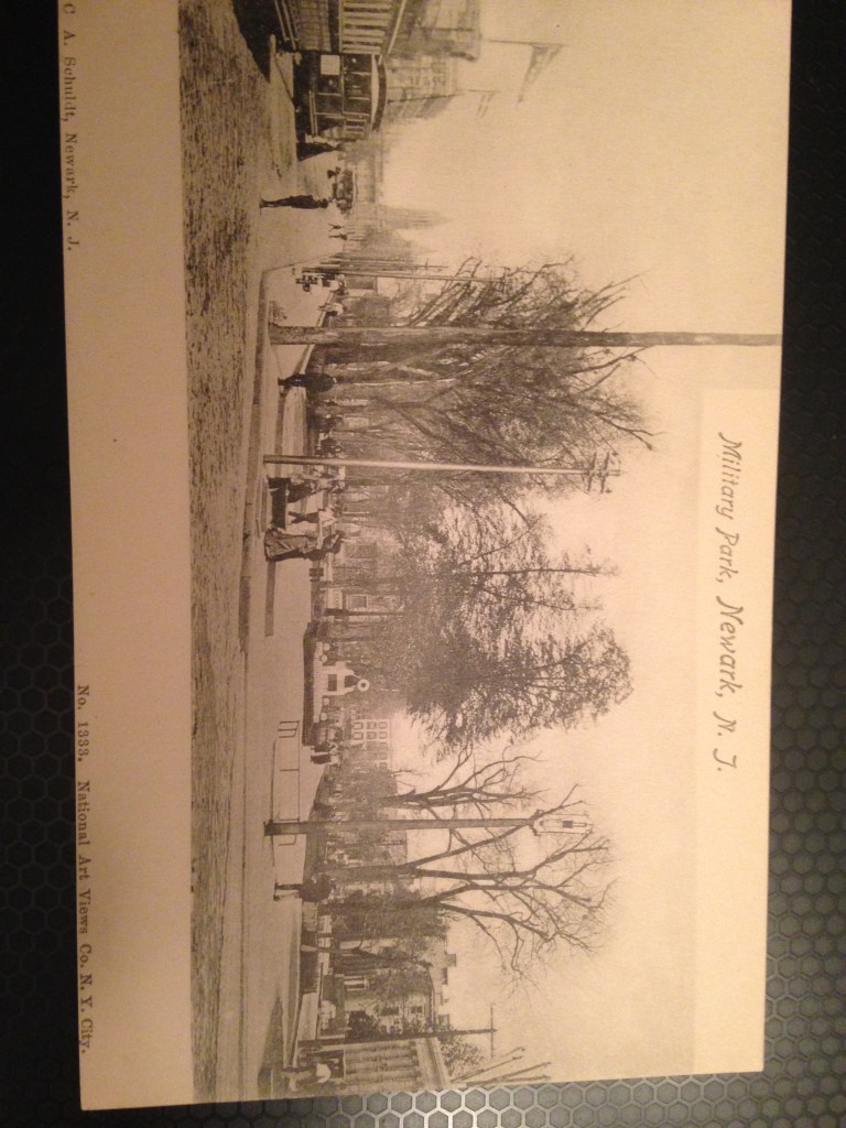 IMG_4831MA30023540-0001