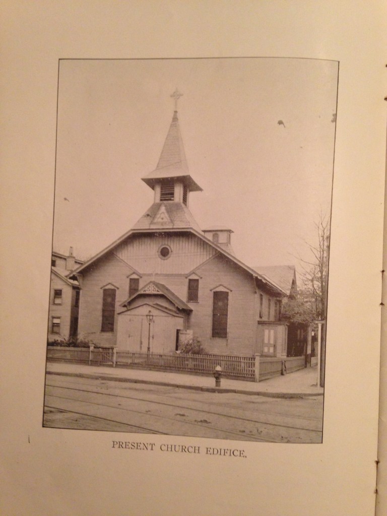 IMG_4839MA30024434-0007