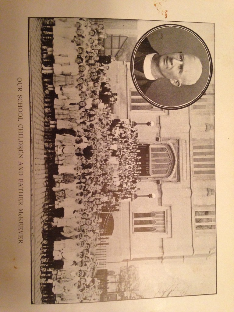 IMG_4844MA30024444-0002