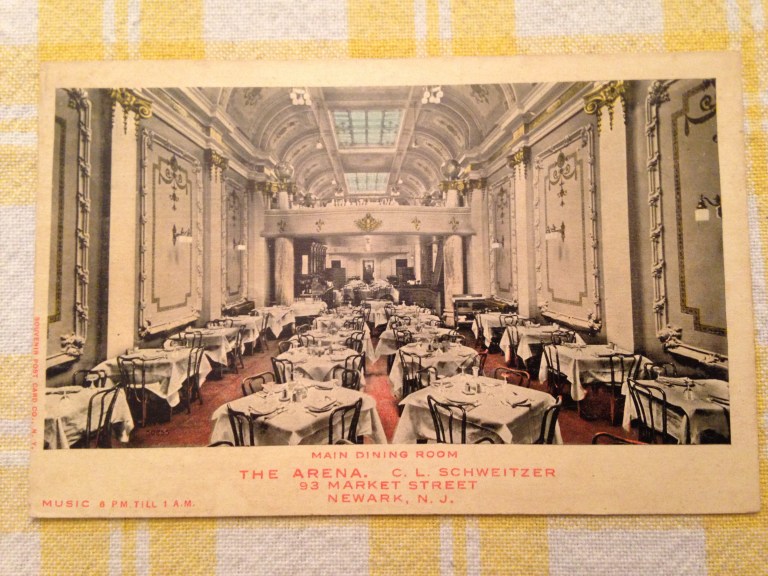 the-arena-restaurant-e1436827317890