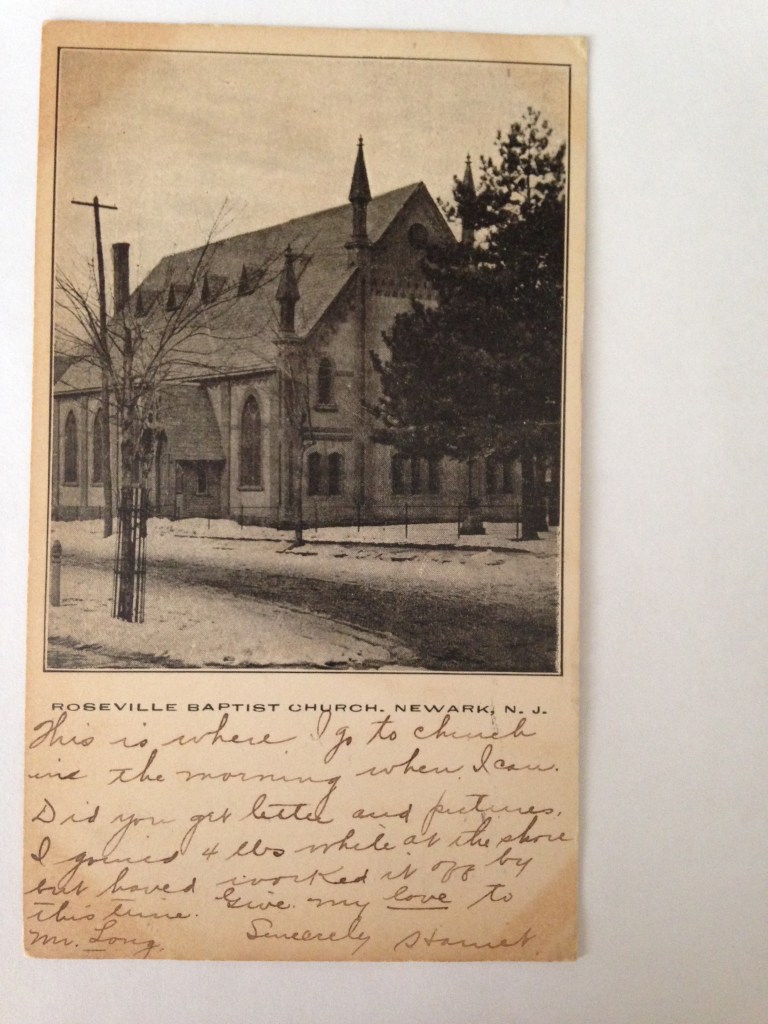 IMG_5786MA30133608-0002